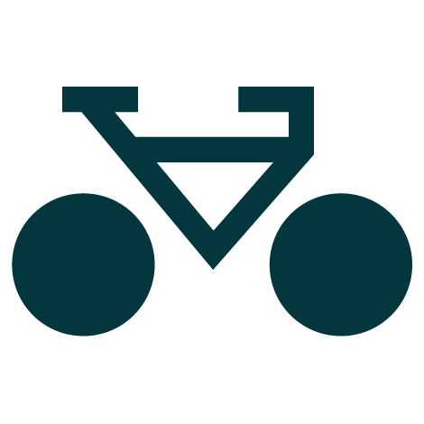 Z3n Tests (zendesk/1685696051) Help Center home page